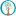 uyut-m.ru favicon