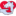 uyut-montaj.ru favicon