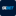 uyut-obninsk.ru favicon