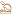 uyut-plitka.ru favicon