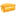 uyut-shop.ru favicon