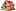 uyut-syzran.ru favicon