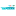 uyut-taman.ru favicon