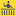 uyutbalkon.ru favicon