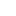 uyutdom48.ru favicon