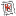 uyutera.ru favicon
