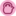 uyuterra-promo.ru favicon