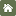 uyutnayacom.ru favicon