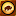 uyutnodom.ru favicon