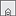 uyutnyidom-spb.ru favicon