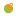 uyutnyj-ugolok.ru favicon