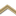 uyutoman.ru favicon