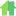 uyutss.ru favicon