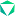 uyutsvet.ru favicon