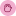uyutu.ru favicon