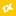 uz-avto.ru favicon