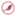 uz-dom.ru favicon