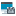 uz-films.ru favicon
