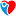 uz-med.ru favicon