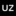 uz-service24.ru favicon