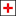 uz-sochi.ru favicon