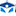 uz-test.ru favicon
