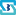 uza-chel.ru favicon