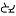 uzabelno.ru favicon