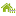 uzabor-shop.ru favicon