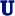 uzair.com.ru favicon