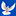 uzao-ritual.ru favicon