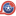 uzap.ru favicon