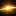 uzarya.ru favicon