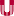 uzay.ru favicon