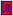 uzaymakina.ru favicon
