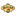 uzbechka1.kz favicon