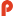 uzbek-film.ru favicon
