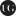 uzbek-gourmet.ru favicon