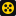 uzbek-tilida.ru favicon