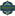 uzbekistan-blg.ru favicon