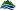 uzbekistan-kmv.ru favicon