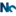 uzbekistan-tours.ru favicon