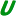 uzbekistanairways.com.ru favicon