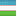 uzbekistangid.ru favicon