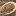 uzbekmedia.ru favicon