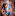 uzbekonline.ru favicon