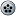 uzbektv.ru favicon