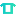 uzbolka.ru favicon