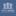 uzburo.ru favicon