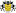uzcenter.ru favicon